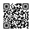 QR kód na túto stránku jevicko.oma.sk u a-k-vitaka 595