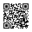 QR kód na túto stránku jevicko.oma.sk u brnenska 184