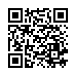 QR kód na túto stránku jevicko.oma.sk u brnenska 337