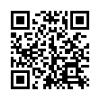 QR kód na túto stránku jevicko.oma.sk u dolni-farni 140
