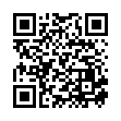 QR kód na túto stránku jevicko.oma.sk u dolni-farni 725