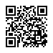 QR kód na túto stránku jevicko.oma.sk u horni-farni 170