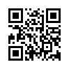 QR kód na túto stránku jevicko.oma.sk u horni