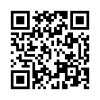 QR kód na túto stránku jevicko.oma.sk u horni 729