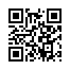 QR kód na túto stránku jevicko.oma.sk u k-appla