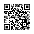 QR kód na túto stránku jevicko.oma.sk u k-appla 647