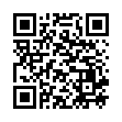 QR kód na túto stránku jevicko.oma.sk u k-appla 653