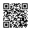 QR kód na túto stránku jevicko.oma.sk u k-appla 841