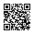 QR kód na túto stránku jevicko.oma.sk u k-capka 600