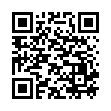 QR kód na túto stránku jevicko.oma.sk u k-capka 602