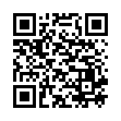 QR kód na túto stránku jevicko.oma.sk u k-capka 603