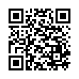 QR kód na túto stránku jevicko.oma.sk u k-capka 617