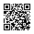 QR kód na túto stránku jevicko.oma.sk u k-capka 626