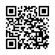 QR kód na túto stránku jevicko.oma.sk u k-capka 779