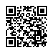 QR kód na túto stránku jevicko.oma.sk u k-capka 791
