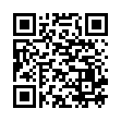 QR kód na túto stránku jevicko.oma.sk u k-capka 793