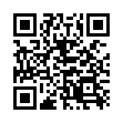 QR kód na túto stránku jevicko.oma.sk u k-h-borovskeho 461