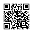 QR kód na túto stránku jevicko.oma.sk u k-h-borovskeho 463