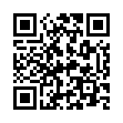 QR kód na túto stránku jevicko.oma.sk u k-h-borovskeho 464