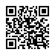 QR kód na túto stránku jevicko.oma.sk u k-h-borovskeho 465