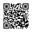 QR kód na túto stránku jevicko.oma.sk u k-h-borovskeho 475