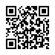 QR kód na túto stránku jevicko.oma.sk u k-h-borovskeho 819