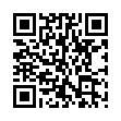 QR kód na túto stránku jevicko.oma.sk u klimese 677