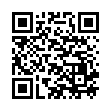 QR kód na túto stránku jevicko.oma.sk u klimese 682