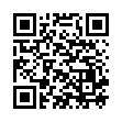 QR kód na túto stránku jevicko.oma.sk u klimese 683