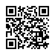 QR kód na túto stránku jevicko.oma.sk u koblizna 131