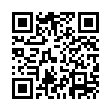 QR kód na túto stránku jevicko.oma.sk u lucni 230