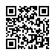 QR kód na túto stránku jevicko.oma.sk u lucni 540