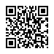 QR kód na túto stránku jevicko.oma.sk u m-mikulase 552