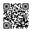 QR kód na túto stránku jevicko.oma.sk u mackerleho 857