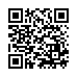 QR kód na túto stránku jevicko.oma.sk u mackerleho 861