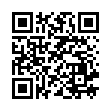 QR kód na túto stránku jevicko.oma.sk u male-namesti