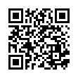 QR kód na túto stránku jevicko.oma.sk u male-namesti 118