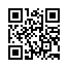 QR kód na túto stránku jevicko.oma.sk u mlynska