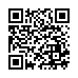 QR kód na túto stránku jevicko.oma.sk u na-salajce 323