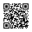 QR kód na túto stránku jevicko.oma.sk u nappova 486