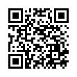 QR kód na túto stránku jevicko.oma.sk u nappova 521