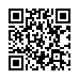 QR kód na túto stránku jevicko.oma.sk u nappova 522