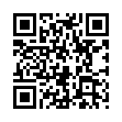 QR kód na túto stránku jevicko.oma.sk u nerudova 480