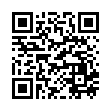 QR kód na túto stránku jevicko.oma.sk u okruzni-i 294