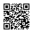 QR kód na túto stránku jevicko.oma.sk u okruzni-i 735