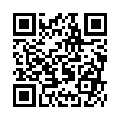 QR kód na túto stránku jevicko.oma.sk u okruzni-ii 258