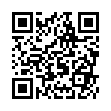 QR kód na túto stránku jevicko.oma.sk u okruzni-ii 262