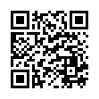 QR kód na túto stránku jevicko.oma.sk u okruzni-ii 265