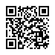QR kód na túto stránku jevicko.oma.sk u okruzni-ii 738