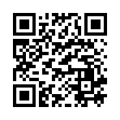 QR kód na túto stránku jevicko.oma.sk u okruzni-iii